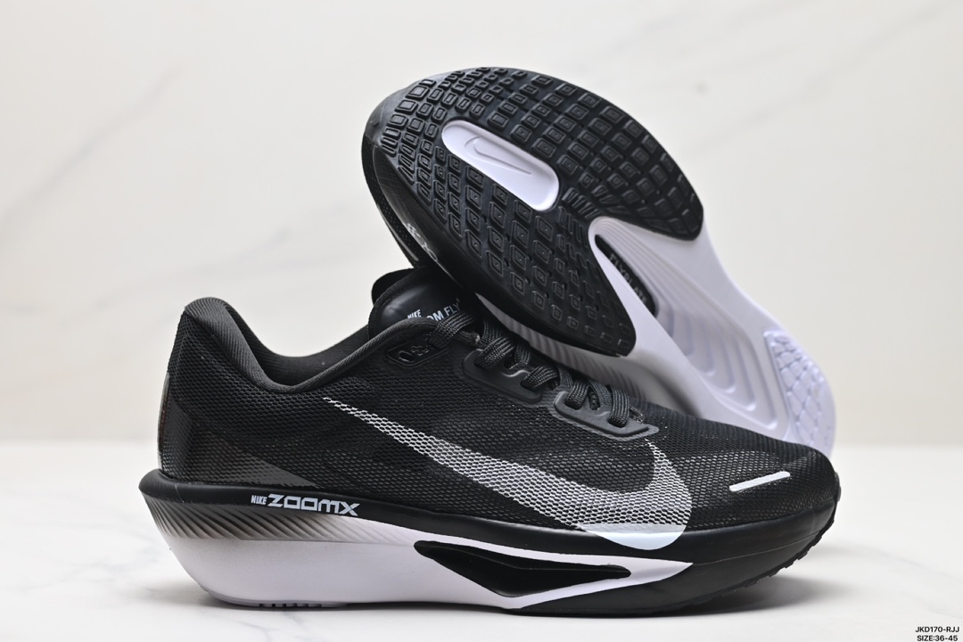 Nike Zoom Shoes